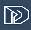 Delari Icon